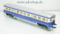 Preview: Kleinbahn H0 395 Personenwagen Gleichstrom Bild 2