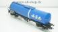 Preview: Rivarossi H0 HR6161 Güterwagen Gleichstrom Bild 3