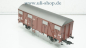 Preview: Rivarossi H0 HR6135-03 Güterwagen Gleichstrom Bild 2