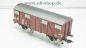 Preview: Rivarossi H0 HR6135-06 Güterwagen Gleichstrom Bild 3