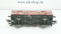 Preview: Rivarossi H0 HR6135-06 Güterwagen Gleichstrom Bild 4