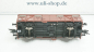 Preview: Rivarossi H0 HR6135-07 Güterwagen Gleichstrom Bild 4