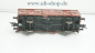 Preview: Rivarossi H0 HR6135-10 Güterwagen Gleichstrom Bild 4