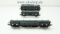 Preview: Lima H0 L149986 Wagenpackung Wehrmacht Feldpost der DRG wenig bespielt/gebraucht Gleichstrom OVP