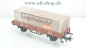 Preview: Märklin H0 4423 Güterwagen Wechselstrom Bild 2