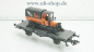 Preview: Märklin H0 46841 Güterwagen Wechselstrom Bild 2