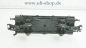 Preview: Märklin H0 46841 Güterwagen Wechselstrom Bild 4