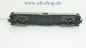 Preview: Märklin H0 4131 Personenwagen Wechselstrom Bild 4