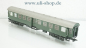 Preview: Märklin H0 4132 Personenwagen Wechselstrom Bild 3