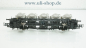 Preview: Roco H0 46538 Güterwagen Gleichstrom Bild 4