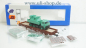 Preview: Roco H0 47846 Güterwagen Gleichstrom Galeriebild - zum Vergrößern bitte auf das Bild klicken
