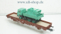 Preview: Roco H0 47846 Güterwagen Gleichstrom Bild 3
