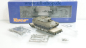 Preview: Roco H0 67762 Güterwagen Gleichstrom Galeriebild - zum Vergrößern bitte auf das Bild klicken