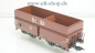 Preview: Roco H0 67789 Güterwagen Gleichstrom Bild 3
