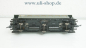 Preview: Roco H0 44855 Personenwagen Gleichstrom Bild 4