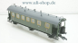 Preview: Roco H0 44862 Personenwagen Gleichstrom Bild 2