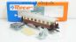 Preview: Roco H0 44861 Personenwagen Gleichstrom Galeriebild - zum Vergrößern bitte auf das Bild klicken
