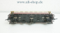 Preview: Roco H0 44861 Personenwagen Gleichstrom Bild 4