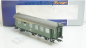 Preview: Roco H0 54290 Personenwagen Gleichstrom Galeriebild - zum Vergrößern bitte auf das Bild klicken