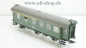 Preview: Roco H0 54290 Personenwagen Gleichstrom Bild 2