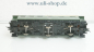 Preview: Roco H0 54290 Personenwagen Gleichstrom Bild 4