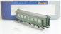 Preview: Roco H0 54291 Personenwagen Gleichstrom Galeriebild - zum Vergrößern bitte auf das Bild klicken