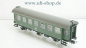 Preview: Roco H0 54291 Personenwagen Gleichstrom Bild 2