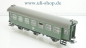 Preview: Roco H0 54291 Personenwagen Gleichstrom Bild 3