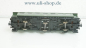 Preview: Roco H0 54291 Personenwagen Gleichstrom Bild 4