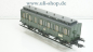 Preview: Roco H0 44514 Personenwagen Gleichstrom Bild 3