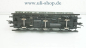Preview: Roco H0 44514 Personenwagen Gleichstrom Bild 4