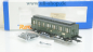Preview: Roco H0 44514 Personenwagen Gleichstrom Galeriebild - zum Vergrößern bitte auf das Bild klicken