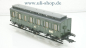 Preview: Roco H0 44514 Personenwagen Gleichstrom Bild 2