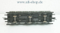 Preview: Roco H0 44514 Personenwagen Gleichstrom Bild 4