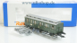 Preview: Roco H0 44515 Personenwagen Gleichstrom Galeriebild - zum Vergrößern bitte auf das Bild klicken