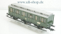 Preview: Roco H0 44515 Personenwagen Gleichstrom Bild 3