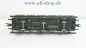 Preview: Roco H0 44515 Personenwagen Gleichstrom Bild 4