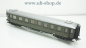 Preview: Roco H0 44532 Personenwagen Wechselstrom Bild 2