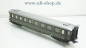 Preview: Roco H0 44532 Personenwagen Wechselstrom Bild 3