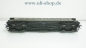 Preview: Roco H0 44532 Personenwagen Wechselstrom Bild 4