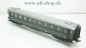 Preview: Roco H0 44538 Personenwagen Wechselstrom Bild 2