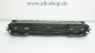 Preview: Roco H0 44538 Personenwagen Wechselstrom Bild 4