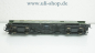 Preview: Roco H0 44552 Personenwagen Wechselstrom Bild 4