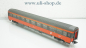 Preview: Roco H0 44315 Personenwagen Wechselstrom Bild 3