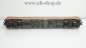 Preview: Roco H0 44315 Personenwagen Wechselstrom Bild 4