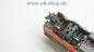 Preview: Roco H0 44315 Personenwagen Wechselstrom Bild 5
