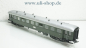 Preview: Roco H0 44546 Personenwagen Wechselstrom Bild 2