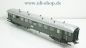 Preview: Roco H0 44546 Personenwagen Wechselstrom Bild 3