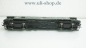 Preview: Roco H0 44546 Personenwagen Wechselstrom Bild 4