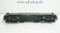 Preview: Roco H0 44549 Personenwagen Wechselstrom Bild 4